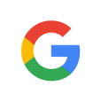 Goolge Logo