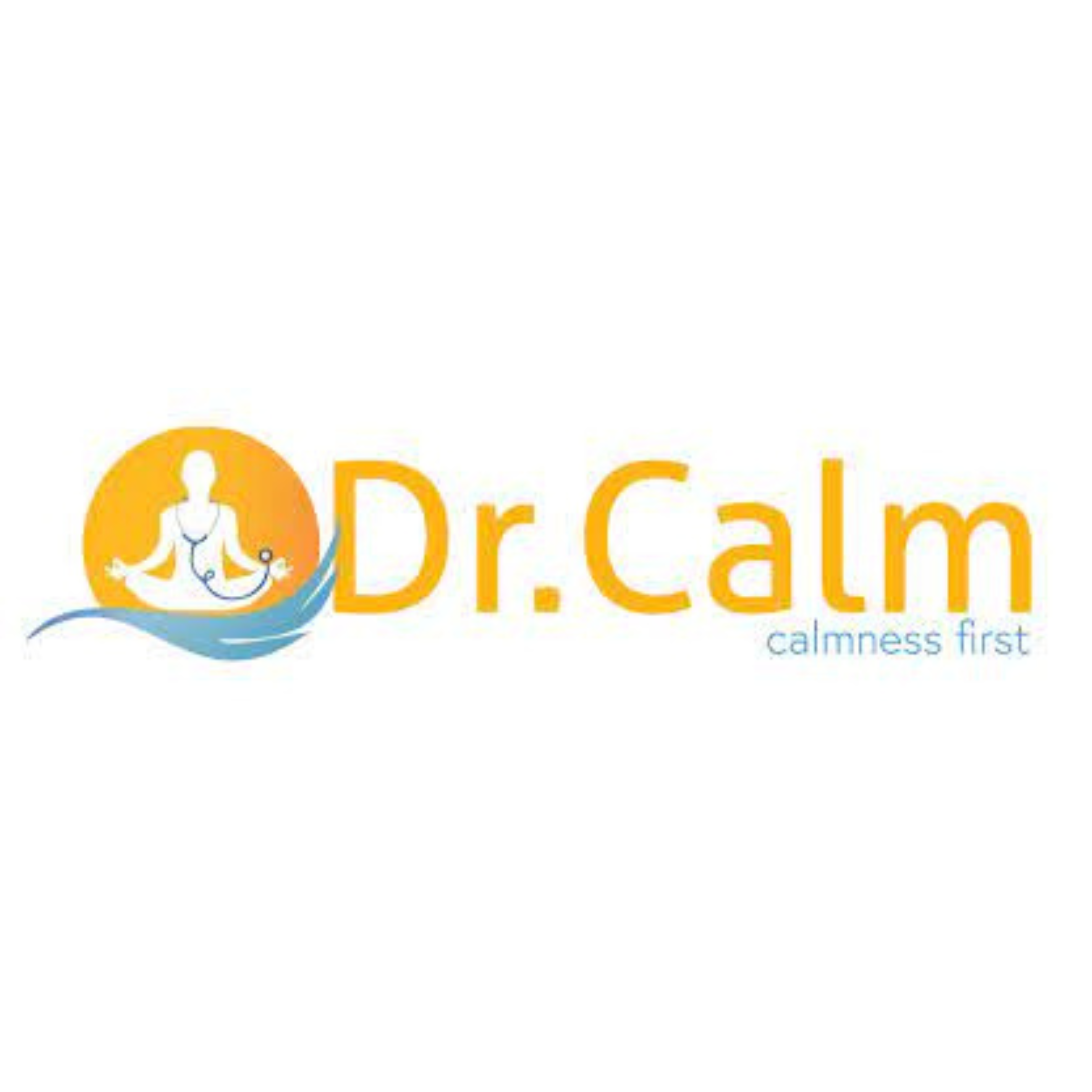 Dr Calm